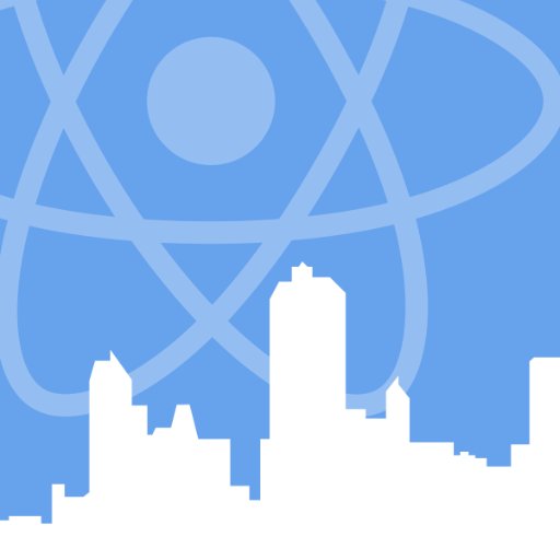 enterprisereact's profile picture. Enterprise Application Development with ReactJS & Typescript