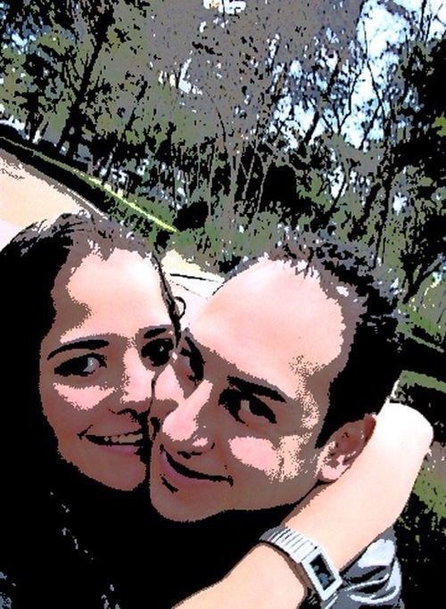 linda_an's profile picture. 