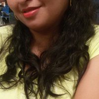 Crisymiguelcuckold+1 (@miguelmbo) 's Twitter Profile