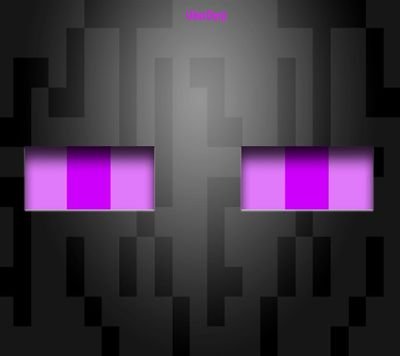 carlosperez2318's profile picture. MC football working out