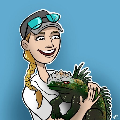 snakeymama Profile Picture
