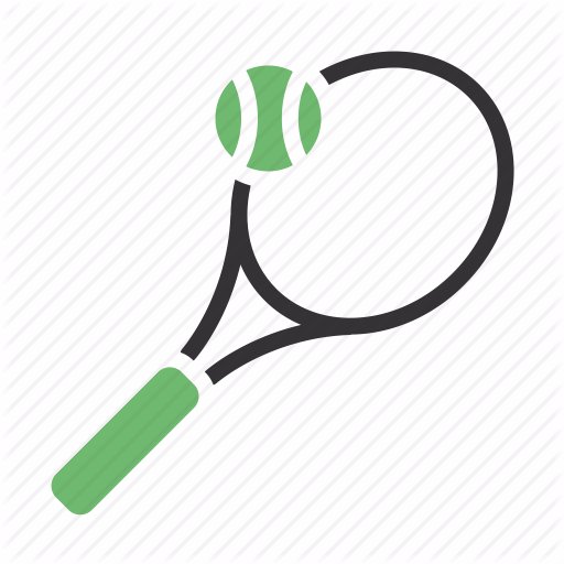 テニス🎾に夢中の素人プレイヤー兼テニスのエバンジェリスト🤵(自称)。 Tennis Lover & Tennis evangelist (Self-Styled)