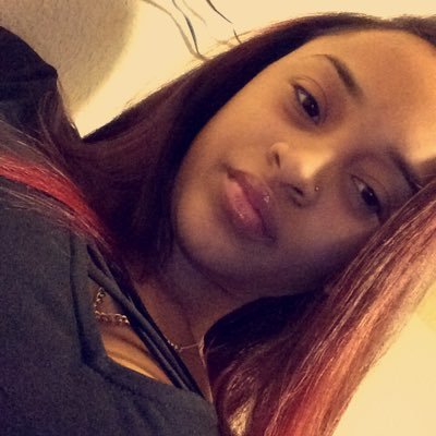 MOOD: 🖕🏽💋