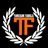 TNG_Famiglia's profile image