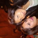 Gris (@griselitaromi) Twitter
