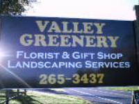 Valley Greenery - Landscape Management - is a family owned business located in Parishville, NY.  We provide Landscaping services as well as lawn maintenance.