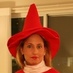 Gretchen Piller (@gretchen_piller) Twitter profile photo Gretchen Piller (@gretchen_piller) Twitter profile photo