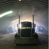 Lucky C Farms (@luckycangus) 's Twitter Profile