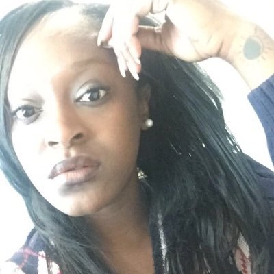 #FVSUALUM #BLAAQCEO #MADAM. B.L.A.A.Q, LLC. Beauty Lies All Around the Queen