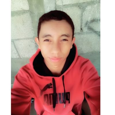 Me dieron una oportunidad y no pienso desperdiciarla/ I like playing 90 minutes, the most beautiful sport in the world/Futboll/Guatemala-City/FCB/GB/#21/#14
