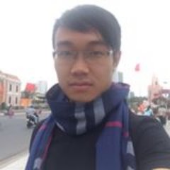 Công ty môi giới bất động sản tại Thành phố Hồ Chí Minh, Việt Nam. Liên hệ 0938039770