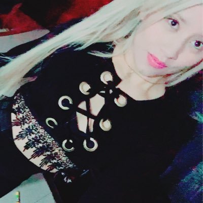Adorable Ciencia Cultura Pop Diversión Deportes Fútbol Internacional Gobierno Memes NFL México Política Tecnología Noticiero