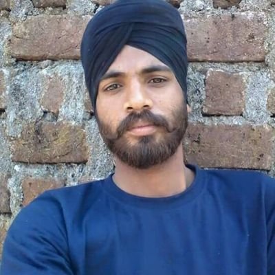 SonySin09160920's profile picture. Mal