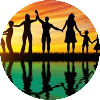 A network of holistic education summer schools exploring authentic community as a model for a new world of peace, partnership and sustainability.