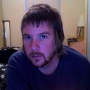 Christopher Spence - @theonlyspenny - Twitter