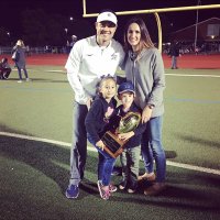Jeff Rayburn (@coachjrayburn) 's Twitter Profile