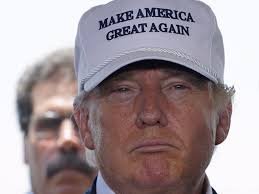 Love my country, mr trump make our country great again. https://t.co/tti7naNpuw