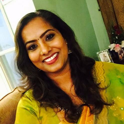 UmaDevi190682's profile picture. 