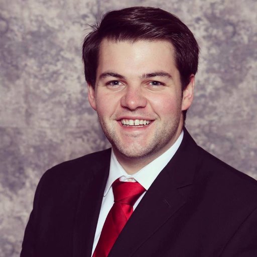 #CLE | Alum of CWRU Law, Baldwin Wallace, and Willoughby South