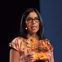 tanzeem (@tanzeemc) 's Twitter Profile Photo tanzeem (@tanzeemc) 's Twitter Profile Photo