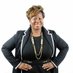 Crystal Y. Davis (@theleancoachinc) Twitter profile photo Crystal Y. Davis (@theleancoachinc) Twitter profile photo