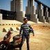 Samir Mansuri (@samir00718) Twitter profile photo Samir Mansuri (@samir00718) Twitter profile photo