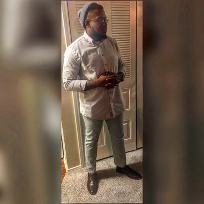 #UrbanCulture #Podcast #Dopesta #Hipsta #Black #RealTawkHawk. https://t.co/S1blo8fF54