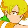 ❝Нυrry ιт υp! Ι нave тo вe ѕoмewнere!❞ 〜 ♢Ptrp♢ 〜 ♢Lewd in dms only!♢