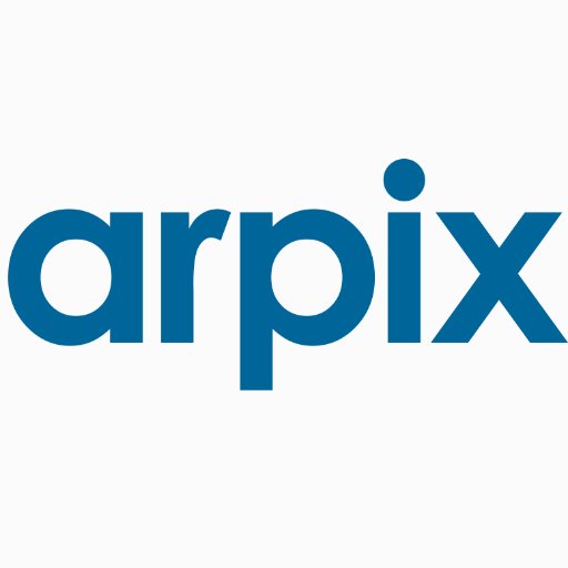 arpixmedia Profile Picture