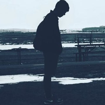 KmiNxP's profile picture. 