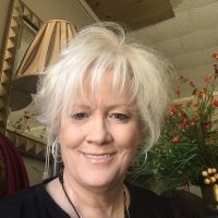 Patti Padgett - @PadgettPatti Twitter Profile Photo