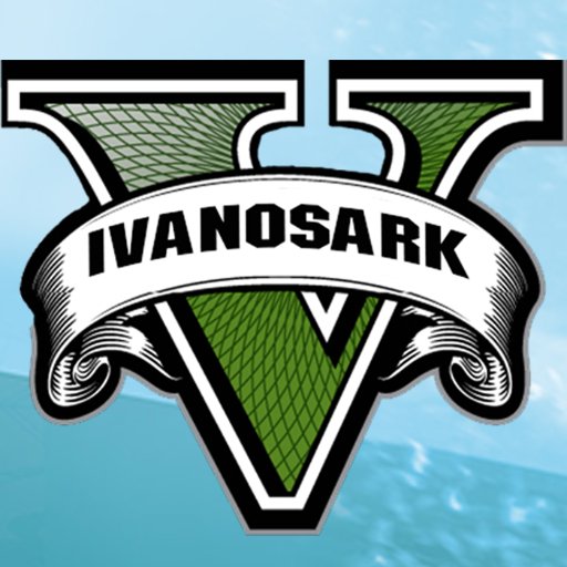 Ivanosark Profile Picture