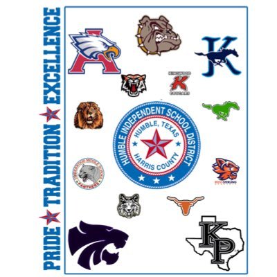 Athletics_Jana's profile picture. 