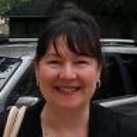 Vivienne Cameron(@MsCameronTechEd) 's Twitter Profile Photo