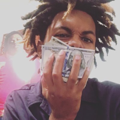 RIP22Whop's profile picture. MMM4L ForeverLiveTuWhop FreeGTru$hotta Stoner$qaud🤘🏽