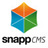 Snapp CMS