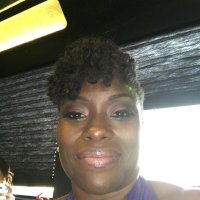 Dee Robinson (@deedrobinson30) 's Twitter Profile