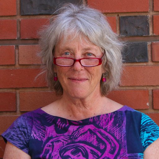 PCFergSF's profile picture. Tree hugger. Tour guide. Top writer. Feminist. Newly-baptized Bay swimmer with deep roots in SF. Editor of Fourth Wave.