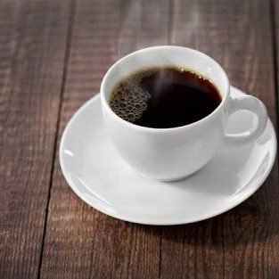 Caf95687648's profile picture. 