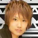Yu$uke (@0119Cookie) Twitter
