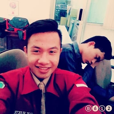 alfatoni2000's profile picture. 