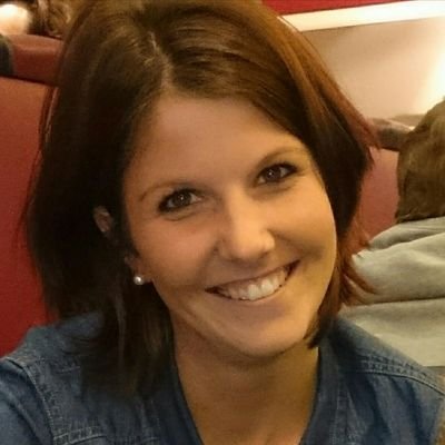 leonie_bartels's profile picture. 