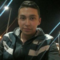 Jeysson Correa (@jeysson_correa) 's Twitter Profile