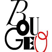 Site web de référencement pour commerces et entreprises de proximité. Créez gratuitement votre compte Bougeo et COMMUNIQUEZ!!! @bougeoFrance #bougeo