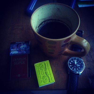 MastaAlbantani's profile picture. Mahasiswa:CYBER BUSINESS -gmail:masta.albantani@gmail.com