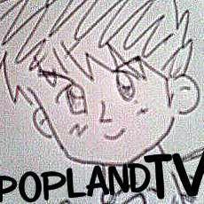 poplandtv Profile Picture