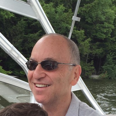 falkson's profile image