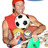 CookinWithCutty's profile image