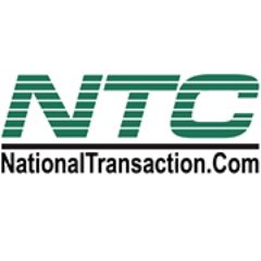 National Transaction Corporation was founded in 1997 to help businesses of all sizes process any electronic payment transaction.
