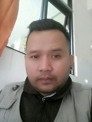 OlinkPonco's profile picture. Semua Baik